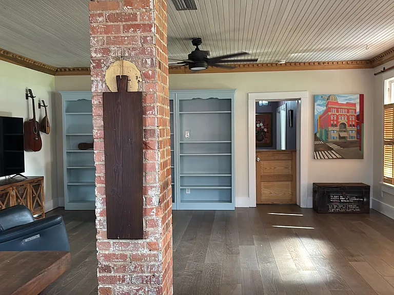 19300 Greeno Rd — Photo 24