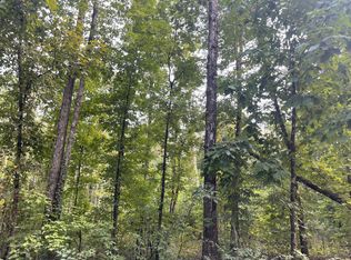 1 Dogwood Flat Rd, Pikeville, TN 37367