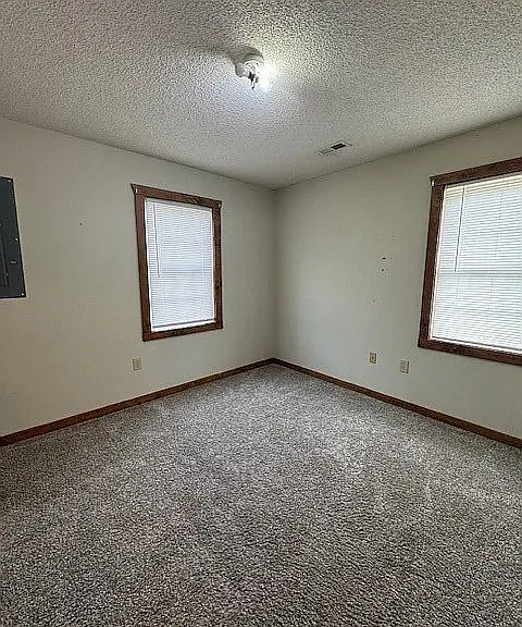 4459 Allen Rd — Photo 8