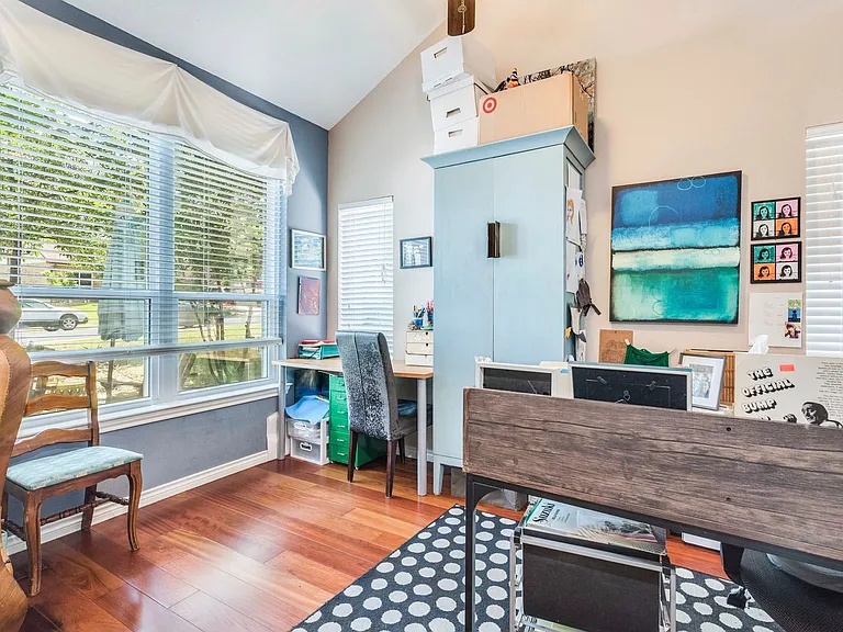 10803 Sans Souci Pl — Photo 13