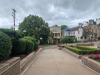 4th image of 1000 Grandview Ave APT 401