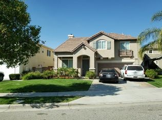 34228 Larksburg Ct, Lake Elsinore, CA 92532
