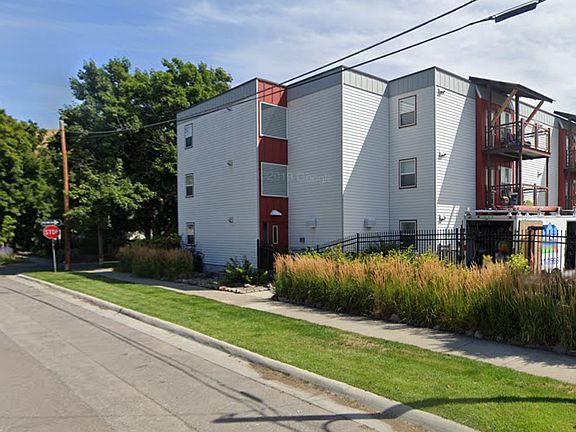 2nd image of 801 N Orange St Unit 209