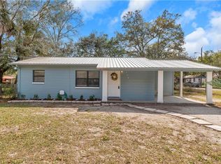 4201 E Diana St, Tampa, FL 33610