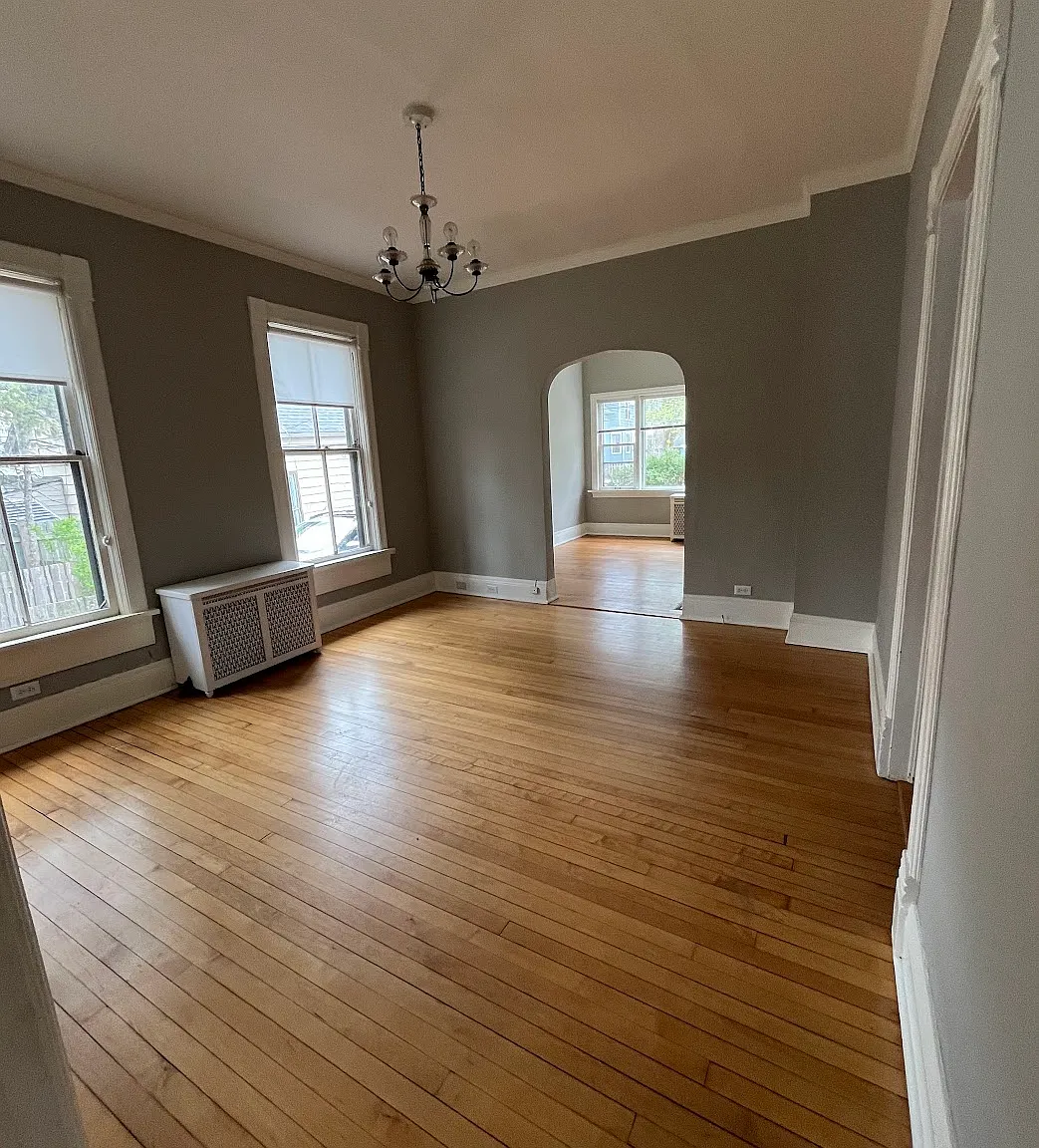3 bed, 1200 sqft, $3,000 — Photo 3