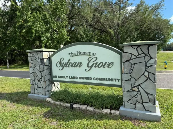 18035 Glen Raven Blvd #7, Brooksville, FL 34604