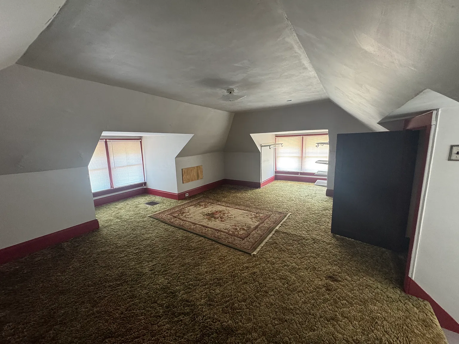 2 bed, 800 sqft, $900 — Photo 4
