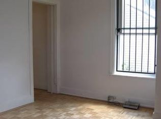 1722 N 7th St APT 3, Philadelphia, PA 19122