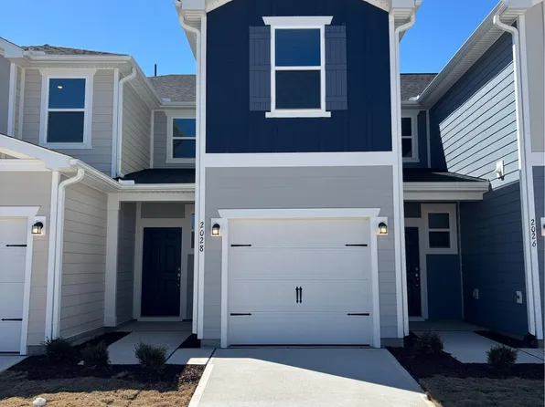 2028 Oakdale Dr, Durham, NC 27703