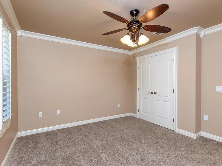 2205 N Norris St — Photo 11