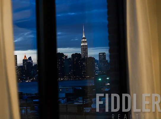 Rented by Fiddler Realty | media 27