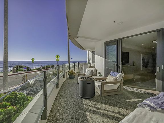 2nd image of 6767 Neptune Pl Unit 104