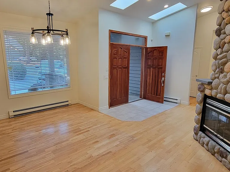 5519 Canvasback Rd — Photo 19