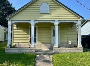 35156 Highway 1 N, Donaldsonville, LA 70346