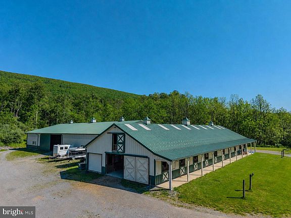 2nd image of 4503 Scotch Valley Rd