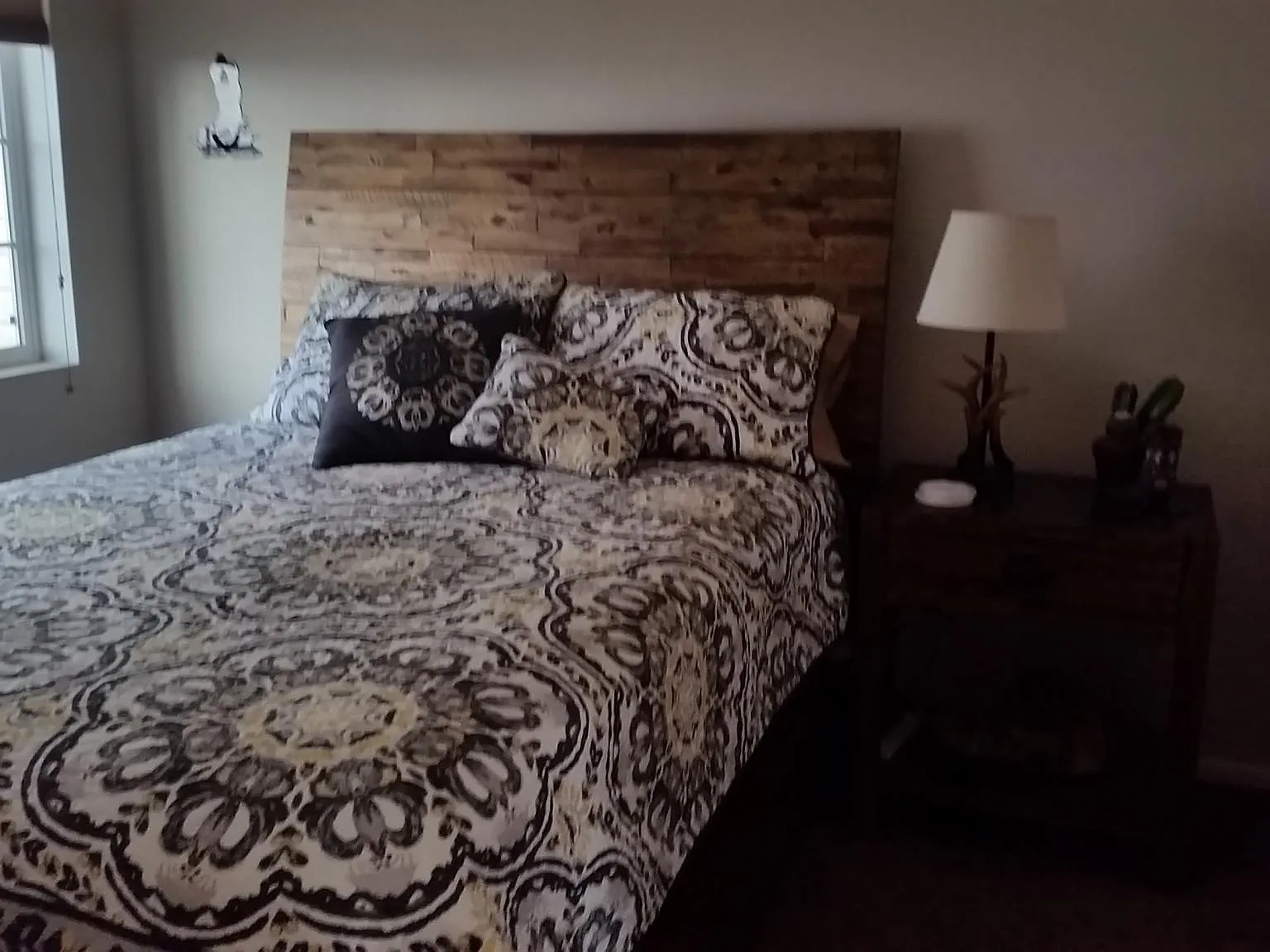 5379 Netherland Street — Photo 2