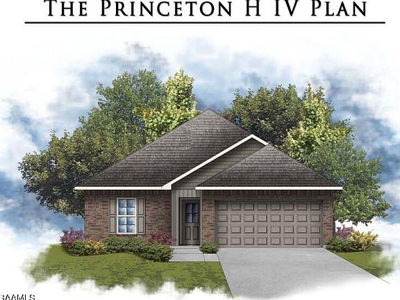 2nd image of 206 Cainwood Ct