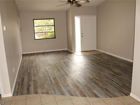 3rd image of 632 SE 13th Ct #630