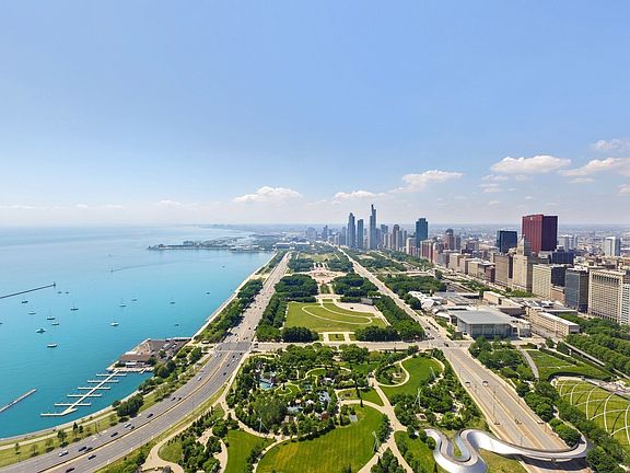 WaterView