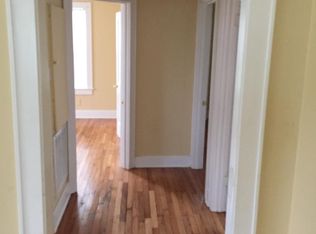 3716 Center St, Lake Charles, LA 70607