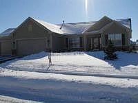 1st image of 6189 Schaumburg Ln