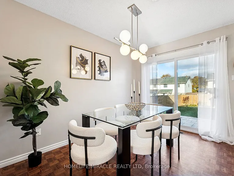 1312 Cherrydown Dr — Photo 17