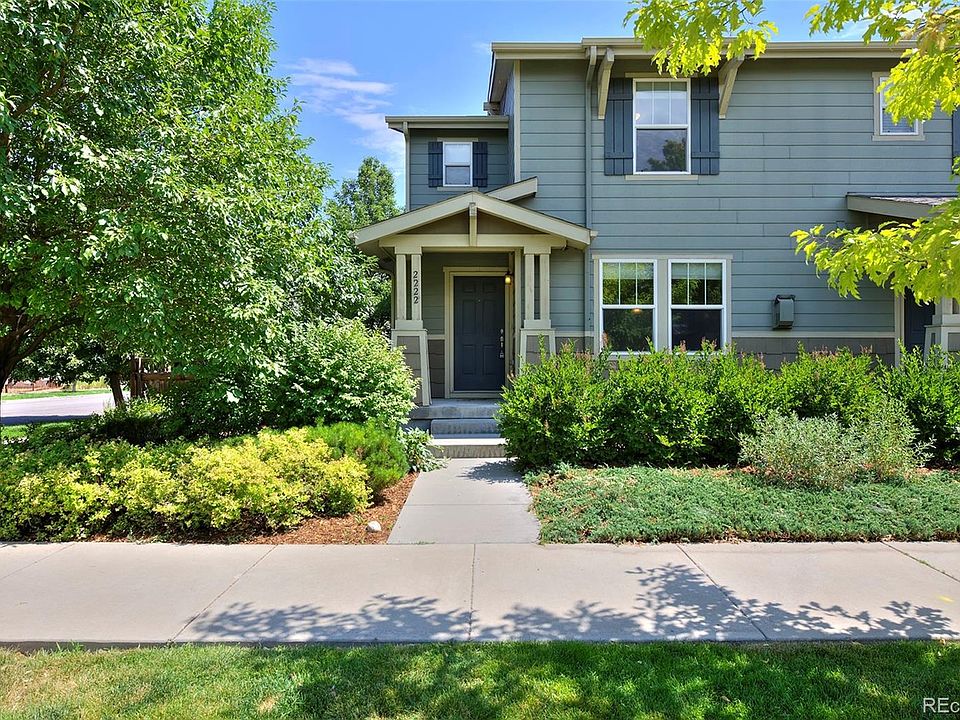 1st image of 2222 Willow Court