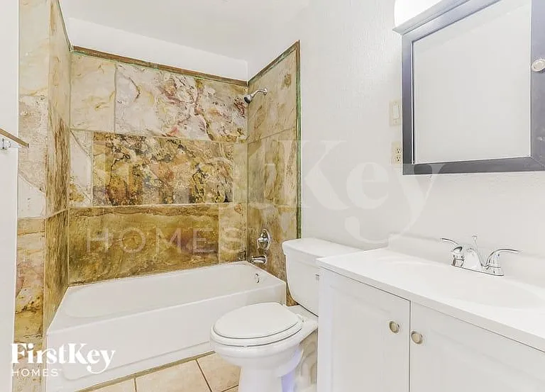 2518 E Don Carlos Ave — Photo 11