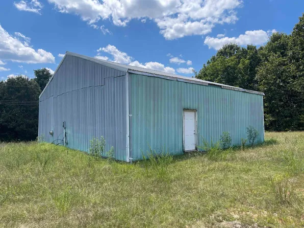15650 62/412 High Way, Gepp, AR 72538
