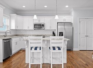 9692 Bill Reed Rd, Ooltewah, TN 37363