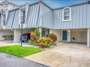 382 Golfview Rd APT C, North Palm Beach, FL 33408