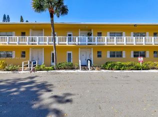 610 SE 2nd Ave APT L26, Deerfield Beach, FL 33441