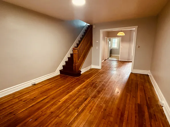 12215 W Tilghman St, Allentown, PA 18102