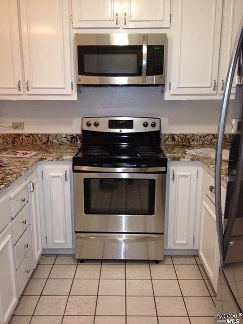 1st image of 703 Via Casitas