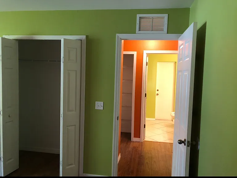 3129 Oceanside St — Photo 35