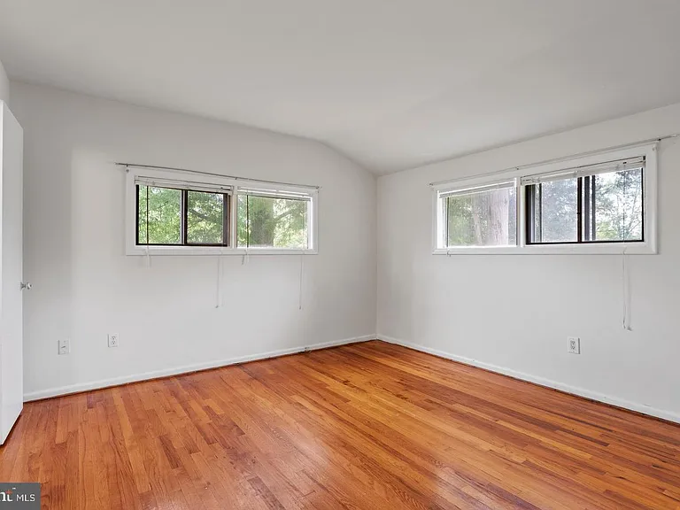 6318 Willowood Ln — Photo 14