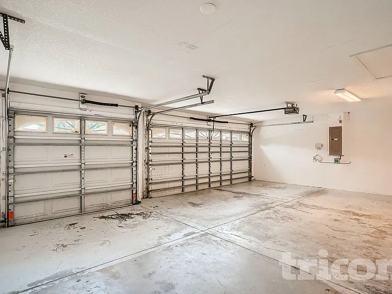 4320 Balington Dr — Photo 6