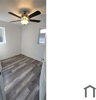 3 bed, 2500 sqft, $2,500 — Photo 2
