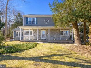 36 Adamston Dr, Brick, NJ 08723