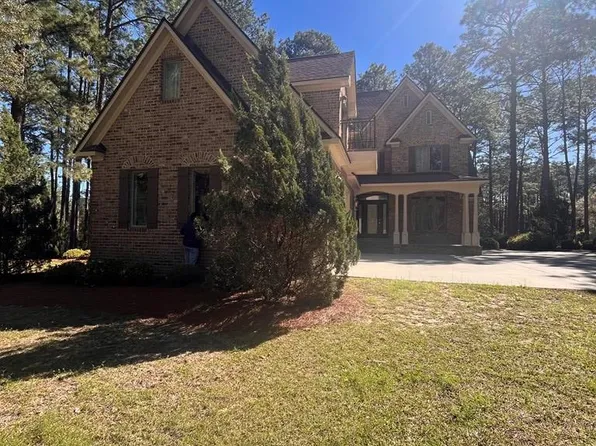 656 Belflower Rd, Tifton, GA 31794