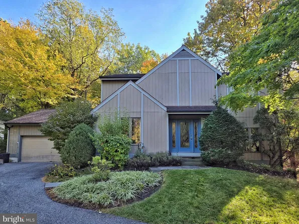 5506 E Timberview Ct, Wilmington, DE 19808