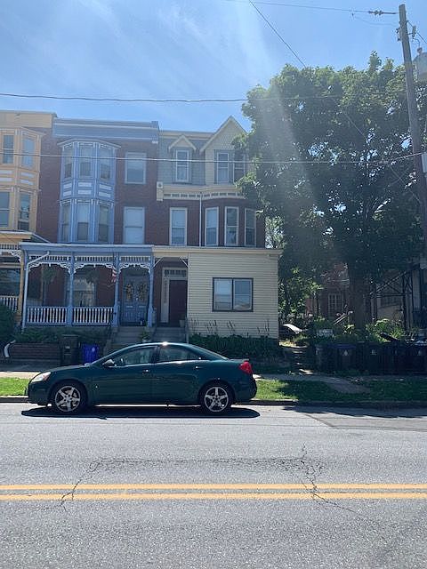 1st image of 107 Reily St APT 4