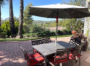 10614 Olvera Rd, Spring Valley, CA 91977