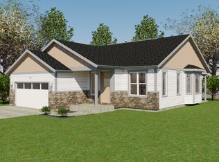 6991 Grassy Range Dr, Wellington, CO 80549
