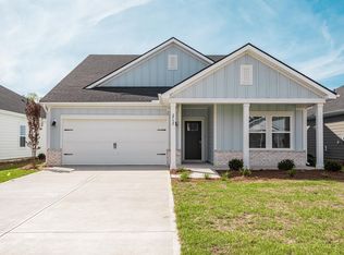2732 Tranquility Loop #2012, Northbrook F Longs, SC 29568