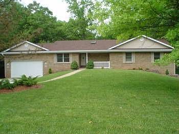 1st image of 2306 Yorktown Dr