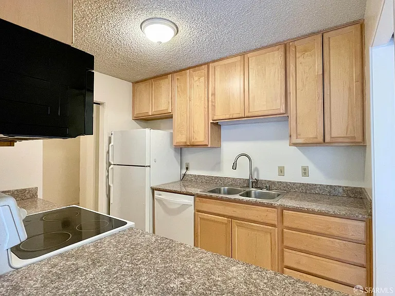 400 Davey Glen Rd #4505 — Photo 6
