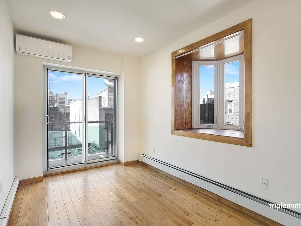 1st image of 21 Ludlow St #6CR