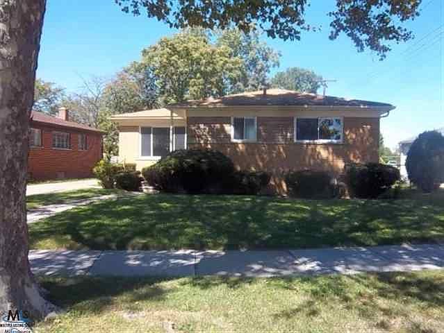1st image of 15110 Pearson St