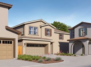 1725 Eagle Rd, Rialto, CA 92376